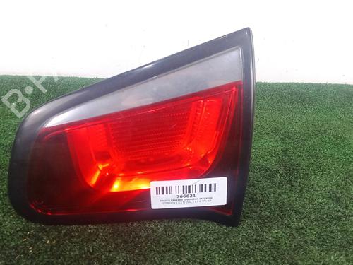 left-tailgate-light-citroen-c3-ii-sc_-2009-39949771 main image