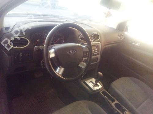 Kombinert Instrument FORD FOCUS II (DA_, HCP, DP) 1.6 | BP29431122C47 
