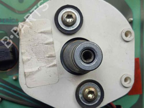 Instrument cluster SEAT MARBELLA (28A)  | BP10032846C47 