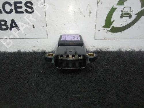 Other NISSAN X-TRAIL I (T30)  | BP22599537O1