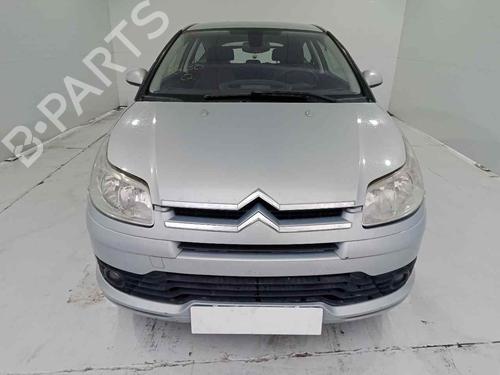 Headlight switch CITROËN C4 Coupe (LA_) 1.6 16V | BP17224316I24 