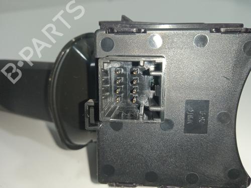 Steering column stalk OPEL CORSA E (X15) 1.4 Turbo (08, 68) | BP11512460I23 