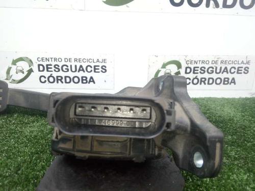 Pedal FORD MONDEO IV (BA7) 2.0 TDCi | BP8378323I4 