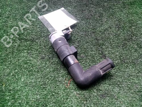 Used Ignition coil BMW MOTORCYCLES R 1200 R 1200 ST (R1ST) (110 hp) 24670605