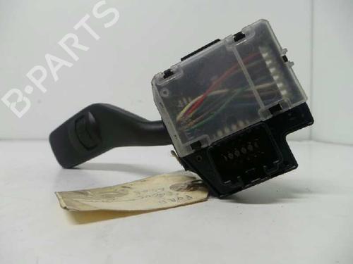 Steering column stalk FORD FOCUS II (DA_, HCP, DP)  | BP5688039I23 