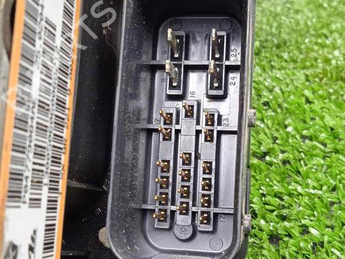 ABS pump CHRYSLER 300M (LR)  | BP11502451M43 