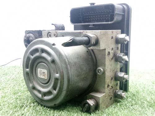 Used ABS pump ABS pump FIAT TALENTO Bus (296_) [2016-2026] 36107445 36107445