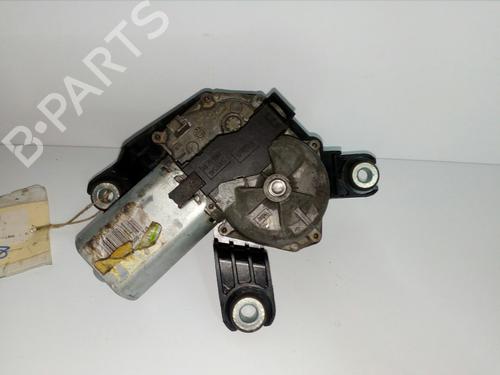 Used Rear wiper motor OPEL CORSA D (S07) 1.2 (L08, L68) (80 hp) 5746118