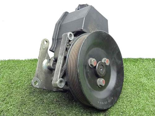 Used Steering pump Steering pump MERCEDES-BENZ E-CLASS (W210) E 300 D (210.020) (136 hp) 11168878 11168878