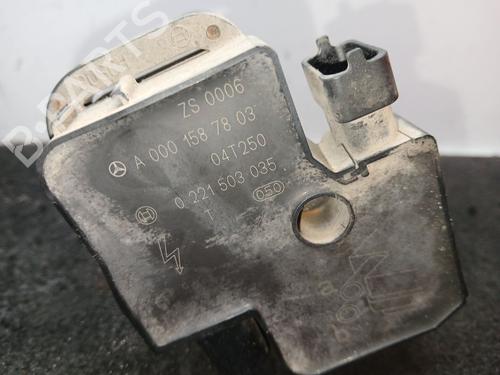 Used Ignition coil Ignition coil 39072089 39072089