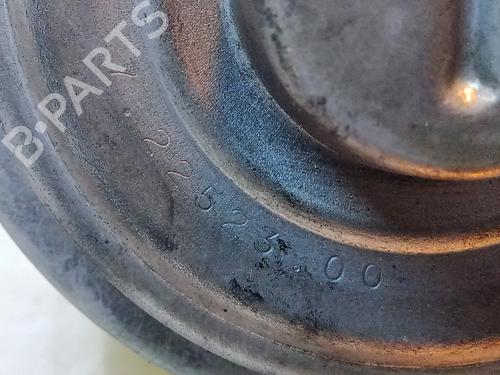 Egr BMW 3 (E46)  | BP5711599M69 