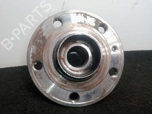 BP14254957O1 main image