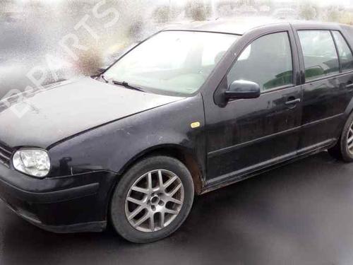 Right front driveshaft VW GOLF IV (1J1) 1.4 16V | BP5698915M39 