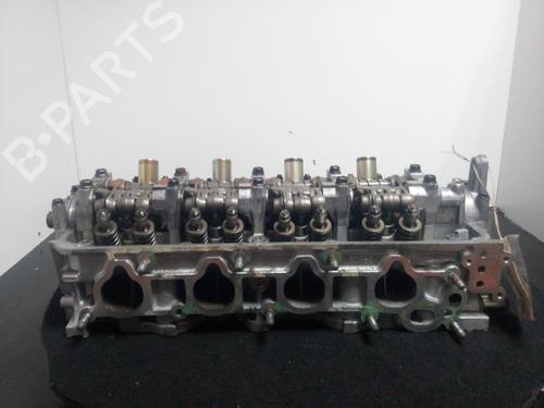 Topstykke HONDA ACCORD V Aerodeck (CE) 2.2 i ES (CE1) (150 hp) 10972659