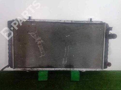 water-radiator-citroen-jumper-i-van-230l-25-d-sin-referencia-1994-1995-1996-1997-1998-1999-2000-2001-2002-11054322 main image