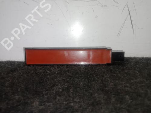 Antenne/Steun SEAT TOLEDO IV (KG3) 1.6 TDI (115 hp) 23131900