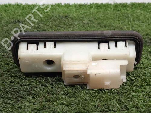 Tailgate handle PEUGEOT 308 I (4A_, 4C_)  | BP26884891C132 