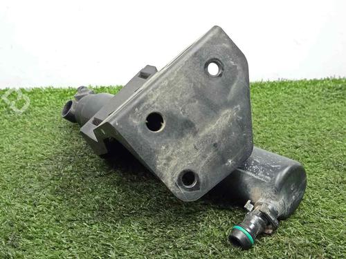 Headlight washer MERCEDES-BENZ M-CLASS (W164)  | BP17709181E17 
