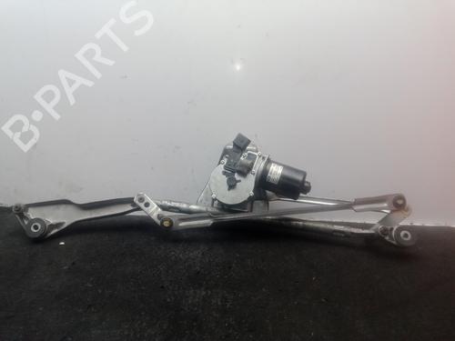 Used Front wiper motor MERCEDES-BENZ R-CLASS (W251, V251) R 320 CDI 4-matic (251.022, 251.122) (224 hp) 32685560