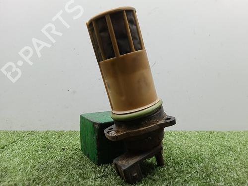 Used Fuel pump Fuel pump VW GOLF II (19E, 1G1) 1.8 (90 hp) 39667478 39667478