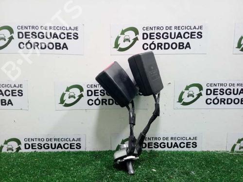 other-vw-polo-v-6r1-6c1-2009-2010-2011-2012-2013-2014-2015-2016-2017-2018-2019-2020-2021-2022-26382795 main image