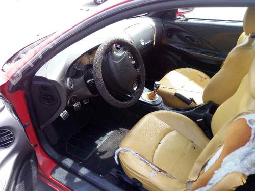 Ignition coil HYUNDAI COUPE I (RD) 1.6 i 16V | BP5695593M94 