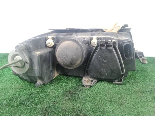 Left headlight VW PASSAT B5.5 (3B3) 1.9 TDI | BP39802768C28 - Image 2