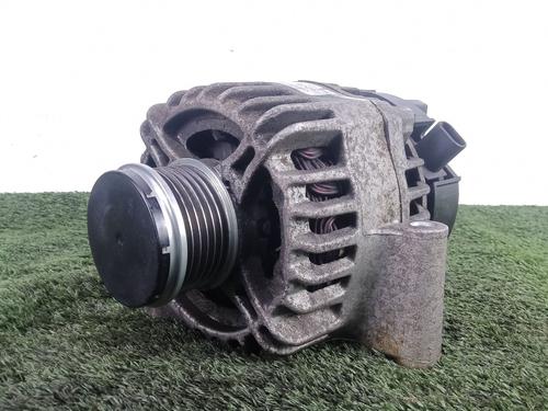 Used Alternator OPEL CORSA D (S07) 1.3 CDTI (L08, L68) (75 hp) 32138023