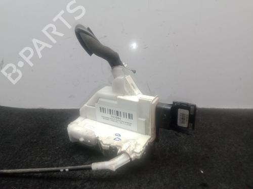 Used Front right lock Front right lock 36597533 36597533