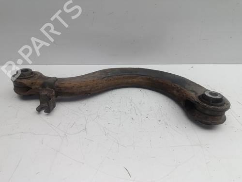 Left rear suspension arm VW TOURAN (1T3) 1.2 TSI | BP16304261M14 
