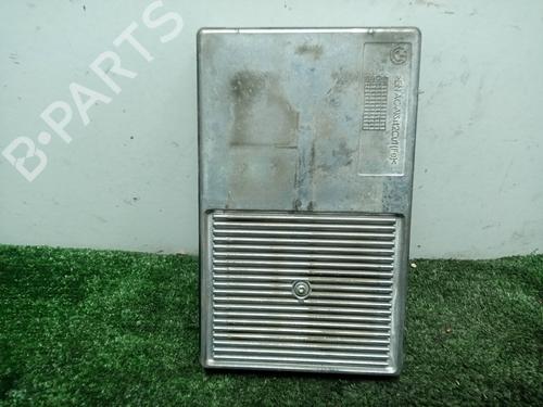 Electronic module BMW MOTORCYCLES R 1200 R 1200 ST (R1ST) | BP24670846M83 