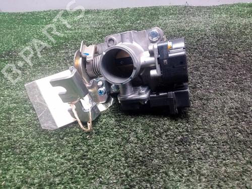 Throttle body HONDA MOTORCYCLES PCX PCX 125 (JF57, JF64) | BP27832238M82 