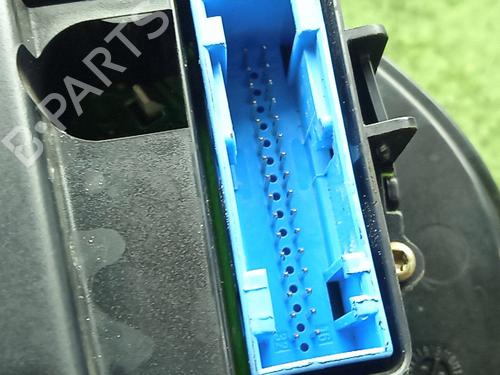 Kombinert Instrument VW PASSAT B5 (3B2) 1.9 TDI | BP28689798C47