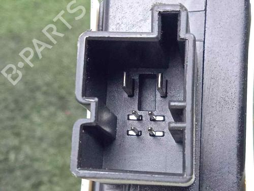 Portierruitmotor linksvoor AUDI Q7 (4LB)  | BP16338684E21 