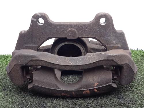 Right front brake caliper OPEL COMBO Box Body/MPV (X12) 1.3 CDTI (B05) | BP28488835M104 