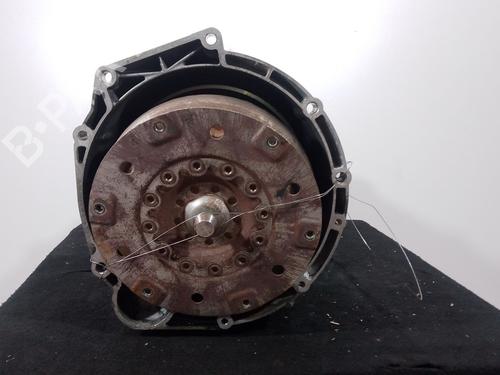 Used Gearbox Gearbox 39398308 39398308