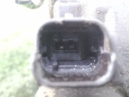 Alternator PEUGEOT EXPERT Van (V_) 1.6 BlueHDi 95 | BP32437218M7