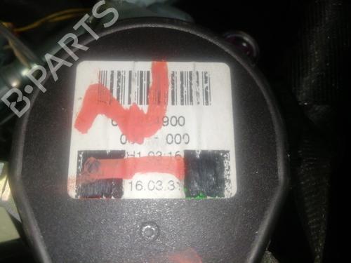 Used Front left seatbelt Front left seatbelt ALFA ROMEO MITO (955_) 1.4 (955.AXB1B, 955.AXU1A) (78 hp) 34471784 34471784