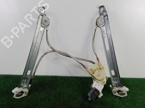 Front left window mechanism DODGE CALIBER 2.0 CRD | BP39068151C22 - Image 4