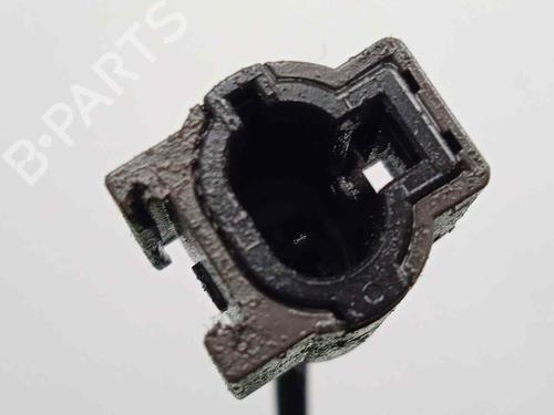 AC compressor NISSAN TERRANO II (R20)  | BP5725607M34 