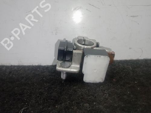 Elektronisk modul RENAULT CAPTUR I (J5_, H5_) 0.9 TCe 90 (90 hp) 23401784