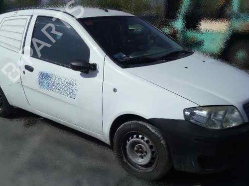 Fuse box FIAT PUNTO (188_)  | BP5712812E1 