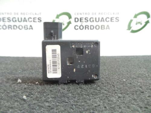 Elektronisk modul MITSUBISHI ASX (GA_W_) 1.6 DI-D 4WD (114 hp) 5780571