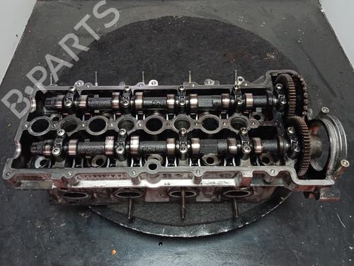 Cylinder head BMW 3 (E46)  | BP15549332M5 