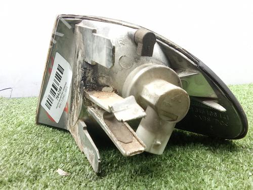 Right front indicator BMW 3 (E46) 320 d | BP39684591C33 - Image 2
