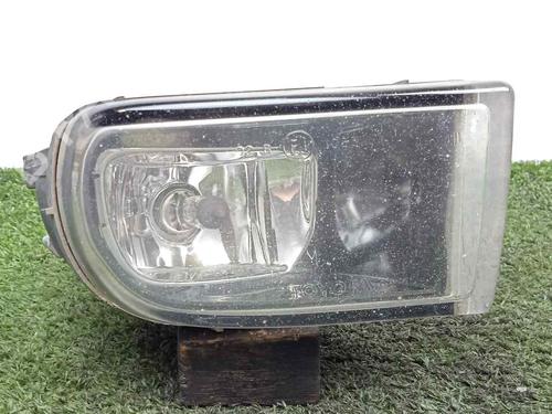 Used Right front fog light TOYOTA AVENSIS (_T22_) 2.0 i (ST220_, ST220R) (128 hp) 18645107