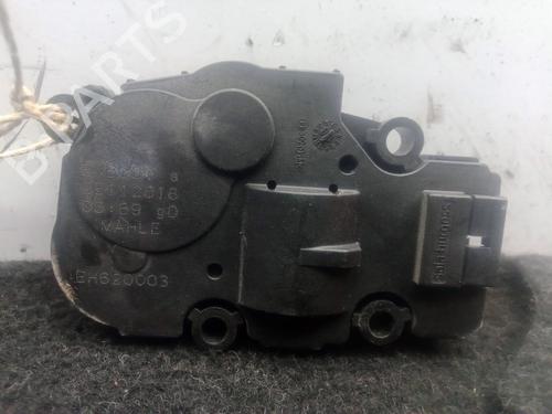 Used Electronic module BMW 5 (G30, F90) 520 d (190 hp) 24425826