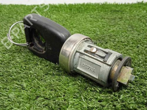 Ignition barrel FORD MONDEO II (BAP)  | BP13304436M48 