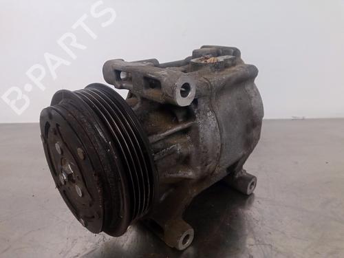 AC compressor FIAT STILO (192_)  | BP5708996M34 