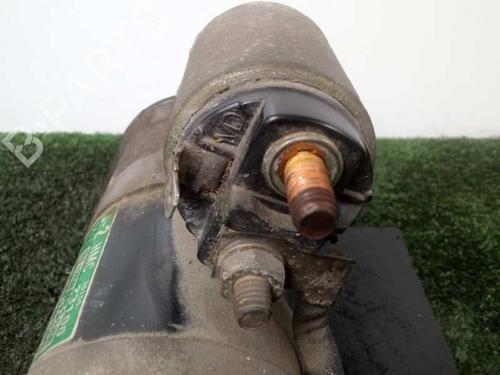Starter HYUNDAI COUPE I (RD) 2.0 16V | BP9431025M8 